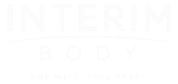 Interim Body